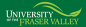 University of the Fraser Valley (UFV)