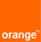 Orange Social Venture