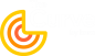 The Curve