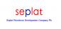 Seplat Petroleum Development Company (SEPLAT)