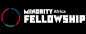 Minority Africa Fellowship