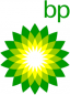 British Petroleum Plc(BP Plc)
