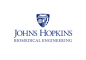  Johns Hopkins Biomedical Engineering