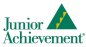 Junior Achievement Nigeria (JAN)