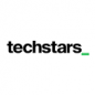 Techstars