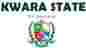 Kwara State Government