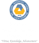 Eastern Mediterranean University