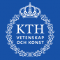 KTH Royal Institute of Technology 