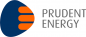Prudent Energy & Services Limited