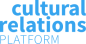 Cultural Relations Platform (CRP)