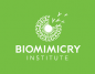 Biomimicry Institute