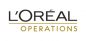 L'Oréal Operations