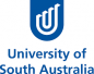 University of South Australia (UniSA)