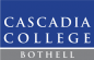 Cascadia College