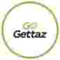 GoGettaz Africa