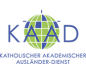 Catholic Academic Exchange Service (KAAD)