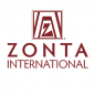 Zonta International Foundation