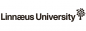 Linnaeus University (LNU)