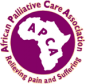 African Palliative Care Association (APCA)