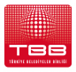 The Union of Municipalities of Turkey ( TBB )