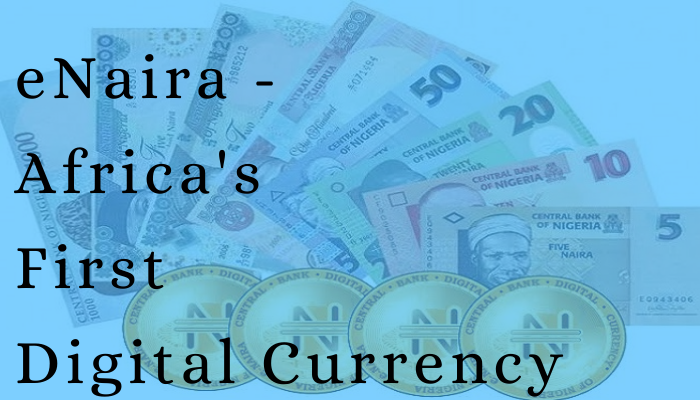 CBN eNaira Registration Platform - How To Use eNaira to Send and Receive Money