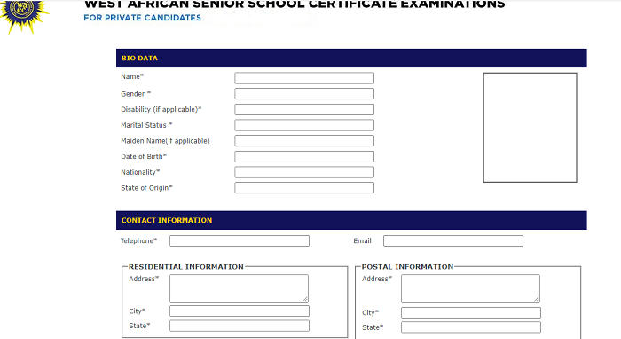 waec-registration-2023-when-is-waec-registration