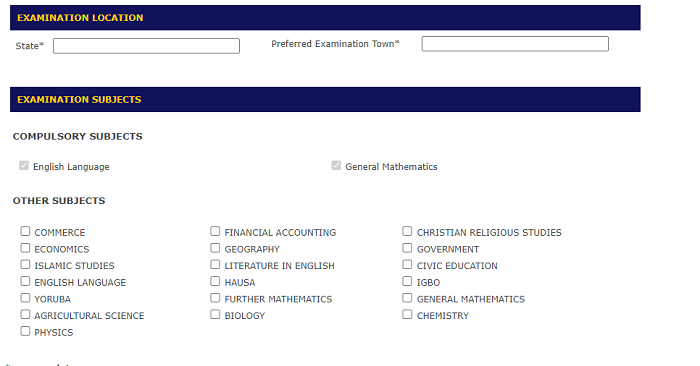 waec-registration-2023-when-is-waec-registration