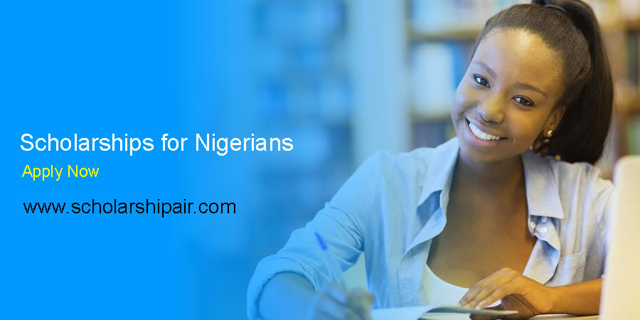 NCC 2023 Talent Hunt Search Hackathon For Nigerian Startups( Up to N30m Cash Prize)