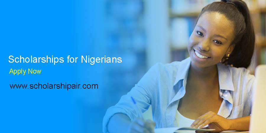 World Bank 2023 Paid Internship (Summer) for Young Professionals